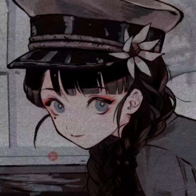 Furry赛博风格设计技巧兽圈社群