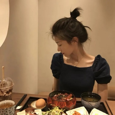 玉树福瑞交流群